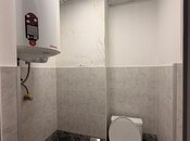 Продается 2-комн. новостройка 47 м², Абшеронcкий  р., photo 7 from 8