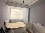 Продается 2-комн. новостройка 47 м², Абшеронcкий  р., photo 6 from 8