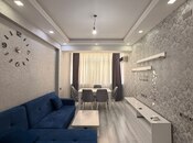 Продается 2-комн. новостройка 47 м², Абшеронcкий  р., photo 5 from 8
