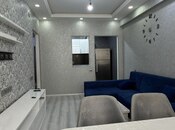 Продается 2-комн. новостройка 47 м², Абшеронcкий  р., photo 2 from 8