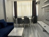 Продается 2-комн. новостройка 47 м², Абшеронcкий  р., photo 1 from 8