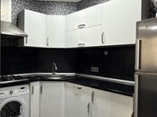 Продается 2-комн. новостройка 47 м², Абшеронcкий  р., photo 4 from 8