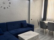 Продается 2-комн. новостройка 47 м², Абшеронcкий  р., photo 3 from 8