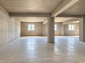İcarəyə verilir  obyekt 400 m², Koroğlu m., photo 1 from 6