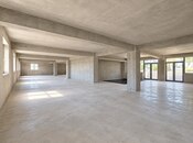 İcarəyə verilir  obyekt 400 m², Koroğlu m., photo 2 from 6