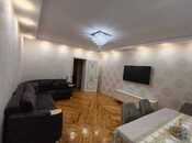 İcarəyə verilir 2 otaqlı köhnə tikili 70 m², İnşaatçılar m., photo 2 from 8