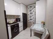 İcarəyə verilir 2 otaqlı köhnə tikili 70 m², İnşaatçılar m., photo 5 from 8