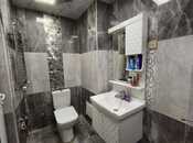 İcarəyə verilir 2 otaqlı köhnə tikili 70 m², İnşaatçılar m., photo 8 from 8