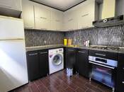 Продается 2-комн. вторичка 57 м², м. Элмляр Академиясы, photo 7 from 8
