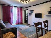 Продается 2-комн. вторичка 57 м², м. Элмляр Академиясы, photo 1 from 8