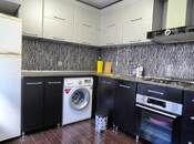 Продается 2-комн. вторичка 57 м², м. Элмляр Академиясы, photo 8 from 8