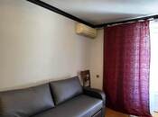 Продается 2-комн. вторичка 57 м², м. Элмляр Академиясы, photo 6 from 8