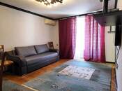 Продается 2-комн. вторичка 57 м², м. Элмляр Академиясы, photo 5 from 8