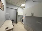 Satılır  obyekt 30 m², Yeni Yasamal q., photo 7 from 8