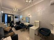 Satılır  obyekt 30 m², Yeni Yasamal q., photo 2 from 8