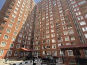 Сдаётся 2-комн. новостройка 65 м², м. Мемар Аджеми, photo 1 from 6
