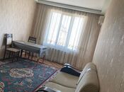 Сдаётся 2-комн. новостройка 65 м², м. Мемар Аджеми, photo 4 from 6