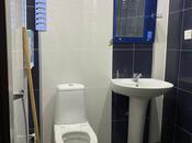 Сдаётся 2-комн. новостройка 65 м², м. Мемар Аджеми, photo 6 from 6