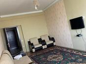 Сдаётся 2-комн. новостройка 65 м², м. Мемар Аджеми, photo 2 from 6