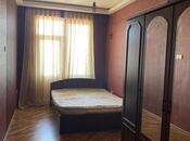 Сдаётся 2-комн. новостройка 65 м², м. Мемар Аджеми, photo 5 from 6
