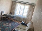 Сдаётся 2-комн. новостройка 65 м², м. Мемар Аджеми, photo 3 from 6
