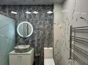 Satılır 2 otaqlı yeni tikili 65 m², 8-ci mikrorayon q., photo 8 from 8