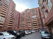 Satılır 2 otaqlı yeni tikili 65 m², 8-ci mikrorayon q., photo 2 from 8