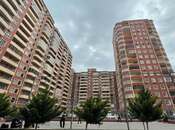 Satılır 2 otaqlı yeni tikili 65 m², 8-ci mikrorayon q., photo 1 from 8