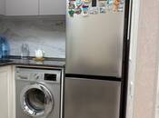 Satılır 2 otaqlı yeni tikili 65 m², 8-ci mikrorayon q., photo 6 from 8