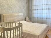 Satılır 2 otaqlı yeni tikili 65 m², 8-ci mikrorayon q., photo 4 from 8