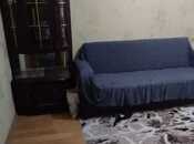 İcarəyə verilir 3 otaqlı köhnə tikili 55 m², Gənclik m., photo 1 from 8