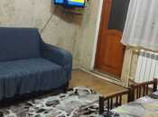 İcarəyə verilir 3 otaqlı köhnə tikili 55 m², Gənclik m., photo 2 from 8