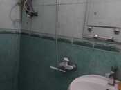 İcarəyə verilir 3 otaqlı köhnə tikili 55 m², Gənclik m., photo 7 from 8