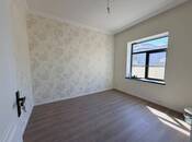 Продаётся 6-комн. дом/дача 180 м², пос. Масазыр, photo 4 from 8