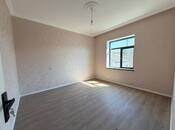 Продаётся 6-комн. дом/дача 180 м², пос. Масазыр, photo 2 from 8