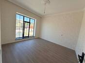 Продаётся 6-комн. дом/дача 180 м², пос. Масазыр, photo 7 from 8