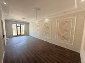 Продаётся 6-комн. дом/дача 180 м², пос. Масазыр, photo 3 from 8