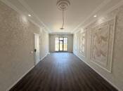 Продаётся 6-комн. дом/дача 180 м², пос. Масазыр, photo 6 from 8