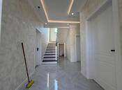 Продаётся 6-комн. дом/дача 180 м², пос. Масазыр, photo 5 from 8