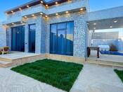 Satılır 3 otaqlı həyət evi/bağ evi 150 m², Mərdəkan q., photo 2 from 8