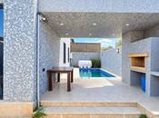 Satılır 3 otaqlı həyət evi/bağ evi 150 m², Mərdəkan q., photo 6 from 8