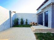 Satılır 3 otaqlı həyət evi/bağ evi 150 m², Mərdəkan q., photo 4 from 8