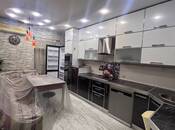 İcarəyə verilir 4 otaqlı həyət evi/bağ evi 200 m², İnşaatçılar m., photo 5 from 8