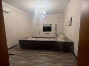 İcarəyə verilir 4 otaqlı həyət evi/bağ evi 200 m², İnşaatçılar m., photo 3 from 8