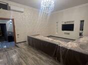 İcarəyə verilir 4 otaqlı həyət evi/bağ evi 200 m², İnşaatçılar m., photo 2 from 8