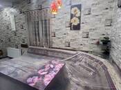 İcarəyə verilir 4 otaqlı həyət evi/bağ evi 200 m², İnşaatçılar m., photo 7 from 8