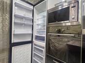 İcarəyə verilir 4 otaqlı həyət evi/bağ evi 200 m², İnşaatçılar m., photo 4 from 8