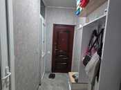 Satılır 2 otaqlı köhnə tikili 55 m², Memar Əcəmi m., photo 6 from 8