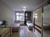 Satılır 2 otaqlı köhnə tikili 55 m², Memar Əcəmi m., photo 3 from 8