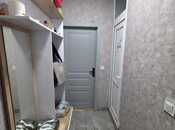 Satılır 2 otaqlı köhnə tikili 55 m², Memar Əcəmi m., photo 7 from 8